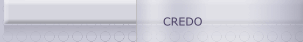 CREDO